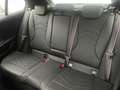 BMW 120 120 Liousine M Sportpaket LED+HUD+H&KSHZ+AHK Schwarz - thumbnail 8