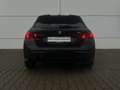 BMW 120 Limousine M Sportpaket LED+HUD+H&K+SHZ+AHK Schwarz - thumbnail 5