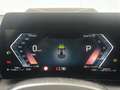 BMW 120 120 Liousine M Sportpaket LED+HUD+H&KSHZ+AHK Schwarz - thumbnail 14