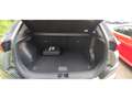 Hyundai KONA Trend Elektro 2WD NAVI LED ACC SITZHEIZUNG Silber - thumbnail 12