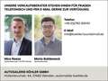 Hyundai KONA Trend Elektro 2WD NAVI LED ACC SITZHEIZUNG Silber - thumbnail 16