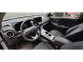 Hyundai KONA Trend Elektro 2WD NAVI LED ACC SITZHEIZUNG Silber - thumbnail 5