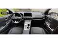Hyundai KONA Trend Elektro 2WD NAVI LED ACC SITZHEIZUNG Silber - thumbnail 8