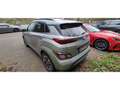 Hyundai KONA Trend Elektro 2WD NAVI LED ACC SITZHEIZUNG Silber - thumbnail 4