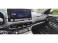 Hyundai KONA Trend Elektro 2WD NAVI LED ACC SITZHEIZUNG Silber - thumbnail 11
