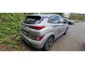 Hyundai KONA Trend Elektro 2WD NAVI LED ACC SITZHEIZUNG Silber - thumbnail 3