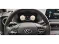 Hyundai KONA Trend Elektro 2WD NAVI LED ACC SITZHEIZUNG Silber - thumbnail 9