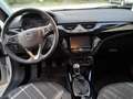 Opel Corsa-e Opel corsa Weiß - thumbnail 10