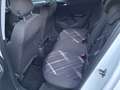 Opel Corsa-e Corsa 1,4 Ecotec Black&White Weiß - thumbnail 12