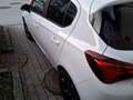 Opel Corsa-e Opel corsa Weiß - thumbnail 8
