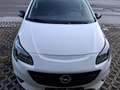Opel Corsa-e Corsa 1,4 Ecotec Black&White Weiß - thumbnail 7