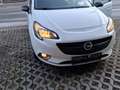 Opel Corsa-e Corsa 1,4 Ecotec Black&White Weiß - thumbnail 6