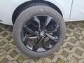 Opel Corsa-e Corsa 1,4 Ecotec Black&White Weiß - thumbnail 5