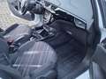 Opel Corsa-e Opel corsa Weiß - thumbnail 13