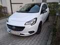 Opel Corsa-e Opel corsa Weiß - thumbnail 6