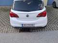 Opel Corsa-e Opel corsa Weiß - thumbnail 7
