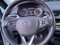 Opel Corsa-e Opel corsa Weiß - thumbnail 11
