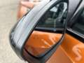 Peugeot 2008 GT Orange - thumbnail 14