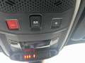 Peugeot 2008 GT Orange - thumbnail 17