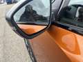 Peugeot 2008 GT Orange - thumbnail 10
