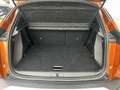 Peugeot 2008 GT Orange - thumbnail 11