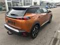 Peugeot 2008 GT Orange - thumbnail 3