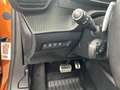 Peugeot 2008 GT Orange - thumbnail 12