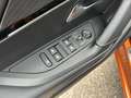 Peugeot 2008 GT Orange - thumbnail 13