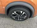 Peugeot 2008 GT Orange - thumbnail 18