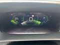 Peugeot 2008 GT Orange - thumbnail 16