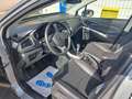 Suzuki SX4 S-Cross 1,4 GL+ DITC Hybrid ALLGRIP flash Grau - thumbnail 12