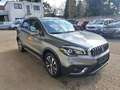 Suzuki SX4 S-Cross 1,4 GL+ DITC Hybrid ALLGRIP flash Grau - thumbnail 4