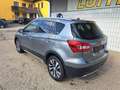 Suzuki SX4 S-Cross 1,4 GL+ DITC Hybrid ALLGRIP flash Grau - thumbnail 8