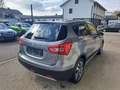 Suzuki SX4 S-Cross 1,4 GL+ DITC Hybrid ALLGRIP flash Grau - thumbnail 5