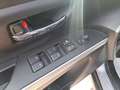 Suzuki SX4 S-Cross 1,4 GL+ DITC Hybrid ALLGRIP flash Grau - thumbnail 13
