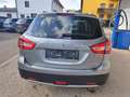 Suzuki SX4 S-Cross 1,4 GL+ DITC Hybrid ALLGRIP flash Grau - thumbnail 6