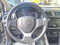 Suzuki SX4 S-Cross 1,4 GL+ DITC Hybrid ALLGRIP flash Grau - thumbnail 25