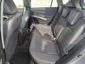 Suzuki SX4 S-Cross 1,4 GL+ DITC Hybrid ALLGRIP flash Grau - thumbnail 10