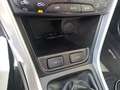 Suzuki SX4 S-Cross 1,4 GL+ DITC Hybrid ALLGRIP flash Grau - thumbnail 18
