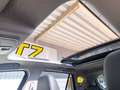 Suzuki SX4 S-Cross 1,4 GL+ DITC Hybrid ALLGRIP flash Grau - thumbnail 28