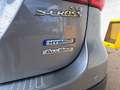 Suzuki SX4 S-Cross 1,4 GL+ DITC Hybrid ALLGRIP flash Grau - thumbnail 7