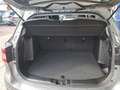 Suzuki SX4 S-Cross 1,4 GL+ DITC Hybrid ALLGRIP flash Grau - thumbnail 9
