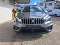 Suzuki SX4 S-Cross 1,4 GL+ DITC Hybrid ALLGRIP flash Grau - thumbnail 3
