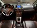 Opel Antara 2.4-16V Enjoy Beige - thumbnail 7