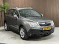 Opel Antara 2.4-16V Enjoy Beige - thumbnail 2