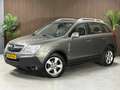 Opel Antara 2.4-16V Enjoy Beige - thumbnail 1