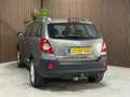 Opel Antara 2.4-16V Enjoy Beige - thumbnail 4