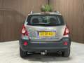 Opel Antara 2.4-16V Enjoy Beige - thumbnail 6