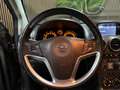 Opel Antara 2.4-16V Enjoy Beige - thumbnail 12
