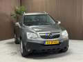 Opel Antara 2.4-16V Enjoy Beige - thumbnail 3